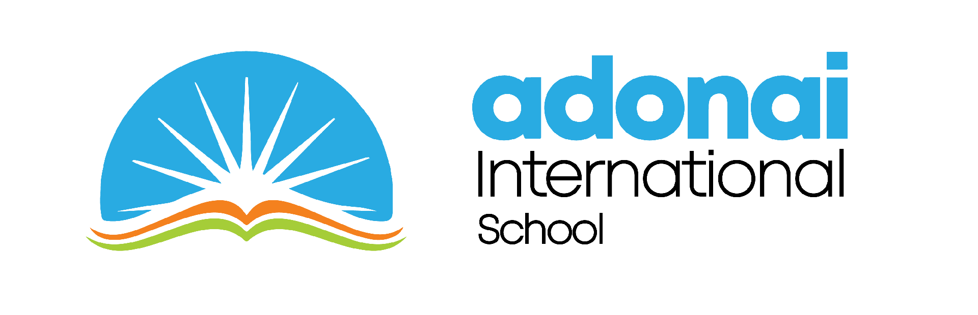 Adonai International School